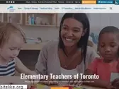 ett.ca