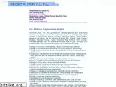 ettari.com