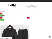 ette.com.tr