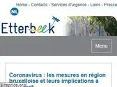 etterbeek.be
