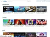 etube.com