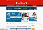 etudiant.ma