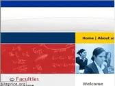 etuitions.org