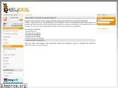 etujobs.ch