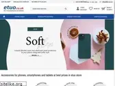 etuo.co.uk