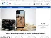 etuo.ro