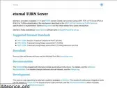 eturnal.net