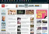 etvbharat.com