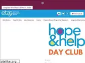 etxalz.org