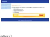 eu-iptv.com