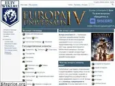 eu4wiki.ru