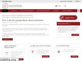 euc.ac.ae