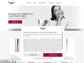 eucerin.rs