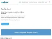 eudeka.id