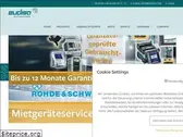 eudisa.com