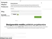 euforma.pl