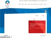 eug2016.com