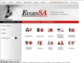eugensa.lt