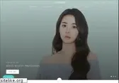 eunogo.com