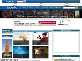 eupedia.com