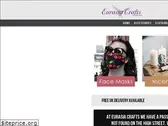 eurasiacrafts.com