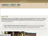 eurekastreetinn.com