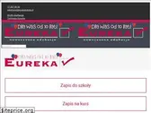 eurekaszkola.pl