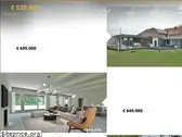 eurinvesco.be
