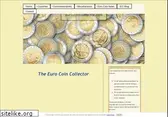 euro-coin-collector.com