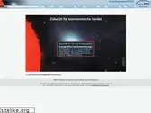 euro-emc-astro.de