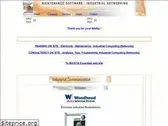 euro-view.com