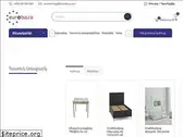 eurobaza.am