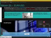 eurobit.space