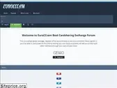 eurocccam.net