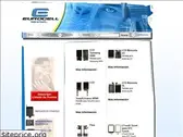 eurocellca.com