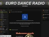 eurodance-radio.org