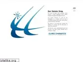 euroemirates.com