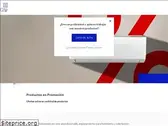 eurofred.com
