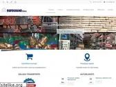 eurogrand-doo.com
