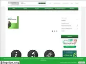 euroimmun.pl