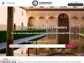 euroinnova.mx