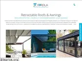 eurola.com.au