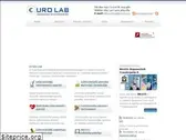 eurolab.ba