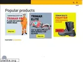 eurolube.net