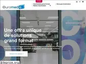 euromedia-sp.fr