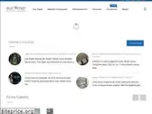 euromer.com.tr