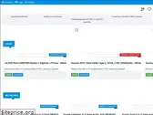 euromobilecompany.de