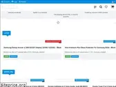 euromobilecompany.es