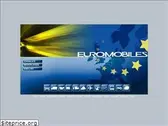 euromobiles.com