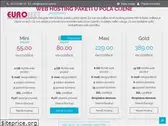 euronet.com.hr